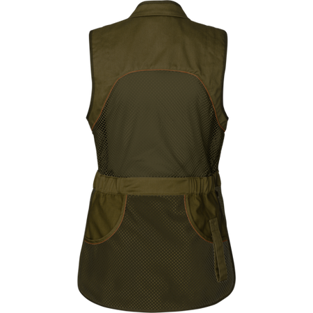 Kamizelka damska Skeet II lady waistcoat