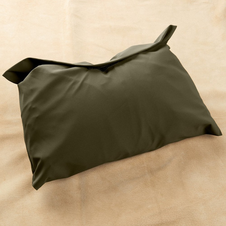 Spodnie wierzchnie Härkila Orton Packable - z membraną HWS