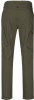 Spodnie Hawker Trek trousers