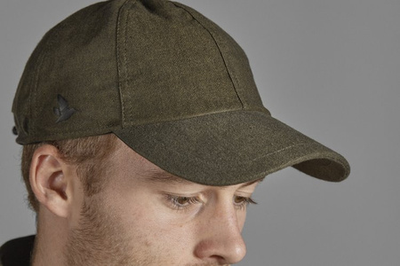 Czapka z daszkiem Avail z membraną SEETEX® od Seeland