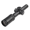 Luneta celownicza Delta Optical Titanium 1-6x24 4A S