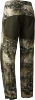 Spodnie Deerhunter przeciwdeszczowe Excape Rain