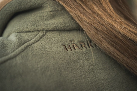 Kamizelka damska Sandhem 200 Polartec® 200