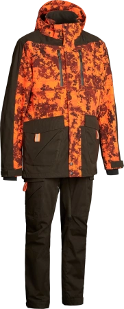 Kurtka Falkor Aks Northern Hunting