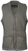 Kamizelka Skeet II waistcoat