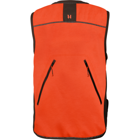 Kamizelka Wildboar Pro Blaze - bardzo wytrzymała uniwersalna