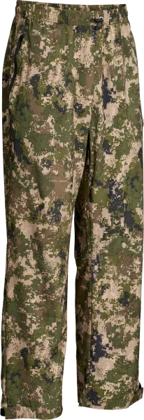 Spodnie wierzchnie Kjell Balk TANATEX Opt 9 Northern Hunting