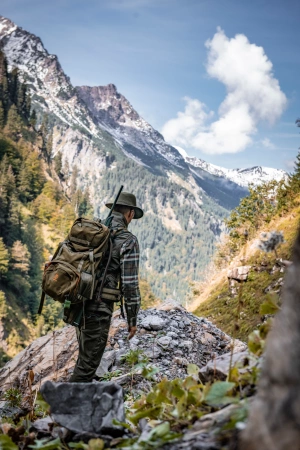 Kamizelka Deerhunter Strike Extreme