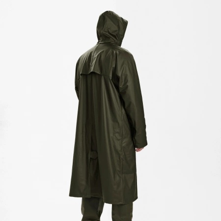 Płaszcz Deerhunter Hurricane raincoat