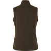 Kamizelka damska Sandhem Pro Waistcoat Women mieszanka wełny i poliestru
