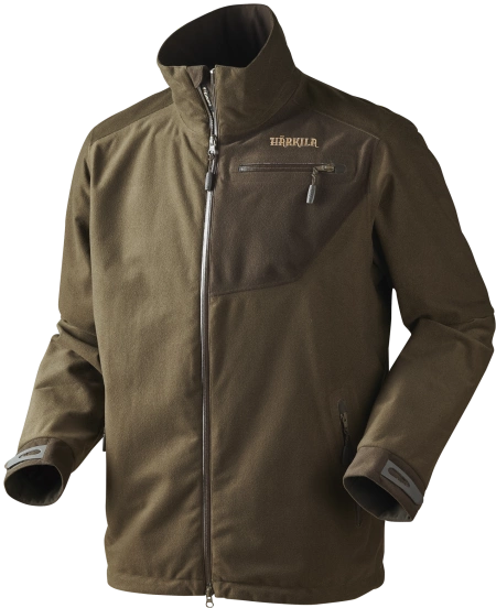 Kurtka Tuning jacket