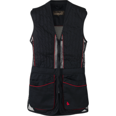 Kamizelka Skeet II waistcoat