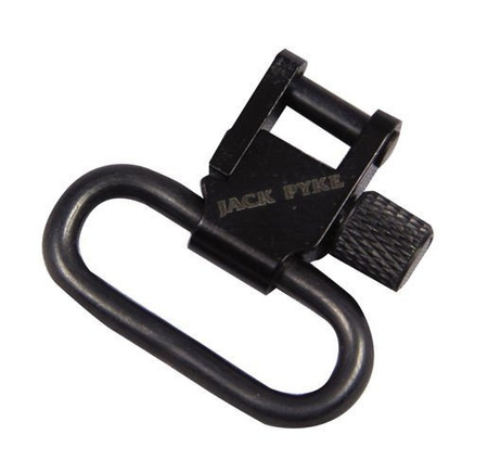 KOMPLET BĄCZKÓW I ŚRUB SWIVEL AND SCREW SET