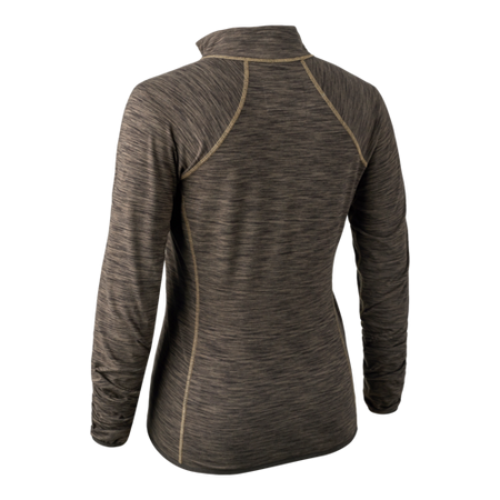 Bluzka damska Deerhunter Insulated fleece