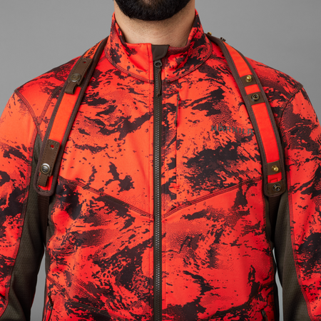 Pas do sztucera Wildboar Pro