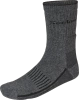 Skarpety Seeland Field Heavy Merino  - ciepła wełna merino