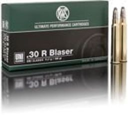 rws-30-r-blaser-uni-classic-117g