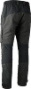 Spodnie Strike z technologią Teflon® Shield+