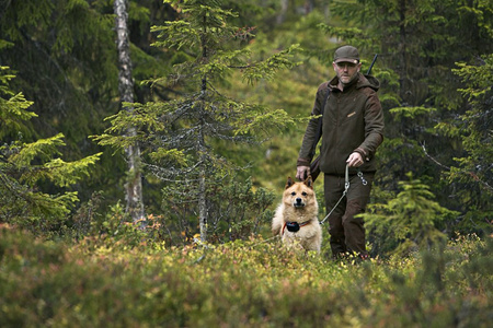 Rękawiczki METSO ACTIVE GLOVES