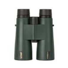 Lornetka Delta Optical Forest  II 10x50