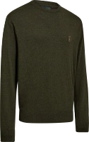 368 - Forest Ember Melange