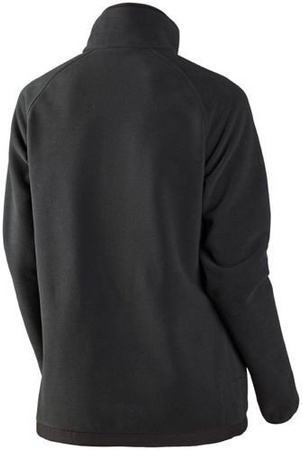 Kurtka polarowa dwustronna KANU LADY FLEECE