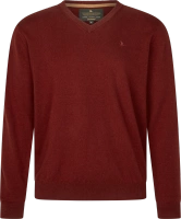 MERLOT