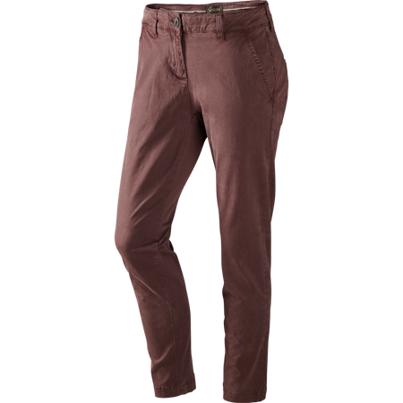 Spodnie CONSTANCE LADY TROUSERS