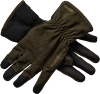 Rękawiczki Deerhunter Muflon Pro Light - lekkie z membraną Deer-Tex® 