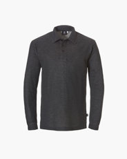 Polo Workerline men