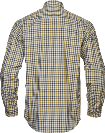 Koszula Härkila Milford L/S Shirt