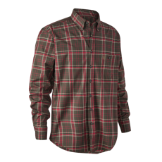 Koszula ELI SHIRT
