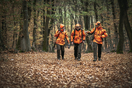 Spodnie Explore z membraną Deertex Performance