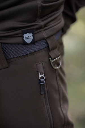 Spodnie Falkor Vorg Northern Hunting