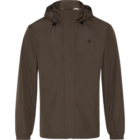 Zestaw odzieży przeciwdeszczowej Taxus Rain Set