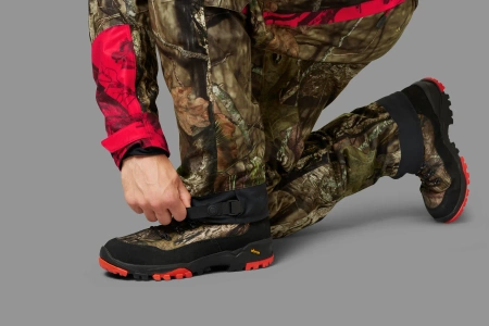 Spodnie Moose Hunter 2.0 GTX Trousers