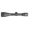 Luneta celownicza Delta Optical Titanium 2,5-10x56 HD 4A S 