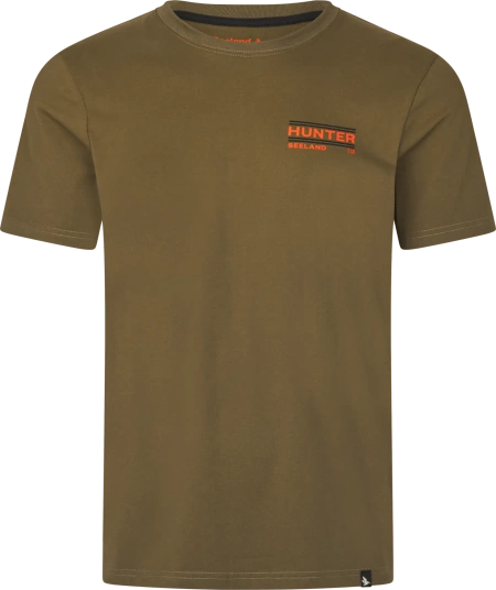 Koszulka On Point T-shirt