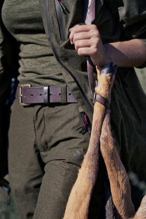 Spodnie damskie Seeland Avail