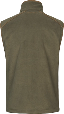 Kamizelka Sandhem 200 Polartec® 200