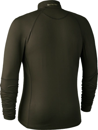 Golf Excape Insulated Cardigan