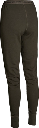 Ocieplacze Norr Fal Northern Hunting