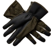 Rękawiczki Deerhunter Muflon Pro Light - lekkie z membraną Deer-Tex® 