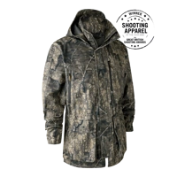 64 - REALTREE TIMBER CAMOUFLAGE
