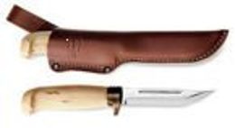 Nóż Condor De Luxe Classic