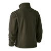 Kurtka polarowa YOUTH CHASSE FLEECE JACKET