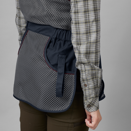 Kamizelka damska Skeet II lady waistcoat