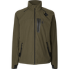 Kurtka Hawker Trek jacket