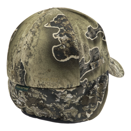 Czapka zimowa EXCAPE WINTER CAP