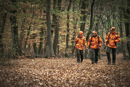 Spodnie Explore z membraną Deertex Performance